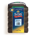 RSNERO1SCOT.png