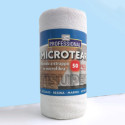 Panno in microfibra a strappo con pretaglio 50Pz 30x30cm Casamia professional.jpg