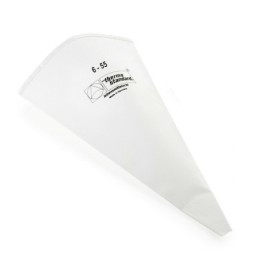 Sac'a poche tessuto professionale misura 6 cm 55 Thermohauser.jpg