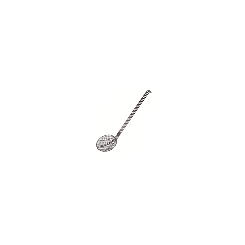 Schiumarola professionale rete cm 18 Morini.png