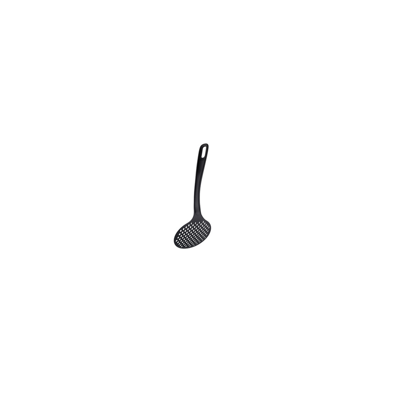Schiumarola nylon professionale cm 12x35h Morini.png