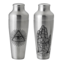 Shaker parisienne professionale decorato ml 550 Morini.png