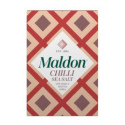 Sale di Maldon al peperoncino astuccio gr 100.jpg