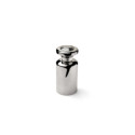 Saliera acciaio professionale cm 18 Comas.jpg
