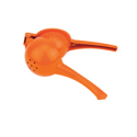 Spremiagrumi con manico mm 90 morini.png