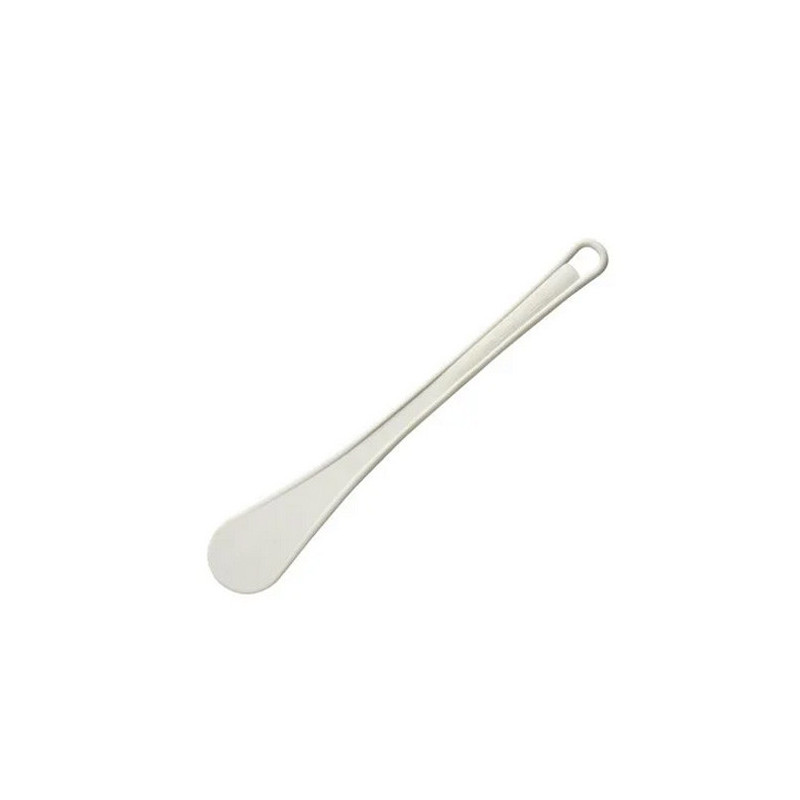Spatola in Pa Plus cm 25 colore bianco Paderno.jpg
