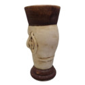 Bicchiere tazza ceramica tiki mug ml 350 modello 17 Paderno tris.jpg