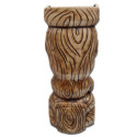 Bicchiere tazza ceramica tiki mug ml 400 modello 11 Paderno bis.jpg