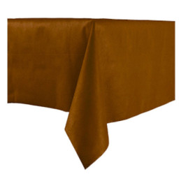 Coprimacchia tnt 140x140 monouso colore marrone confezione 20 pezzi Pierrot.jpg
