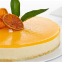 Topping gourmet souce arancia bottiglia gr 950 Fabbri bis.jpg