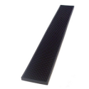 Tappetino bar in gomma 70x10cm Morini.png