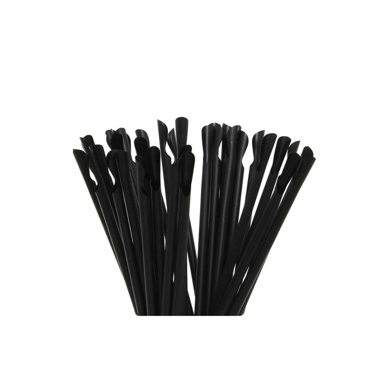 Cannucce-nere-con-paletta-plastica-BIO-confezione-pezzi-250-Florida.jpg
