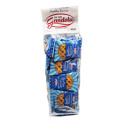 Biscotti del risveglio frollino bianco doppio biscotto monodose pezzi 25 Gandola.jpg