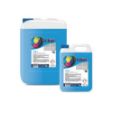 Lavabiancheria liquido Texy bidone plastica lt 5 Liber.jpg