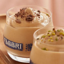 Prepararto per crema fredda al caffe cremino busta gr 750 Fabbri bis.jpg