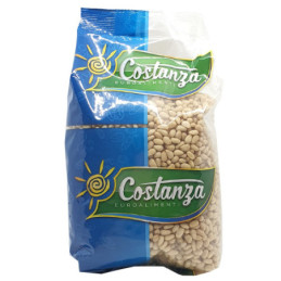 Pinoli secchi sgusciati provenienza estera busta kg 1 Costanza.jpg