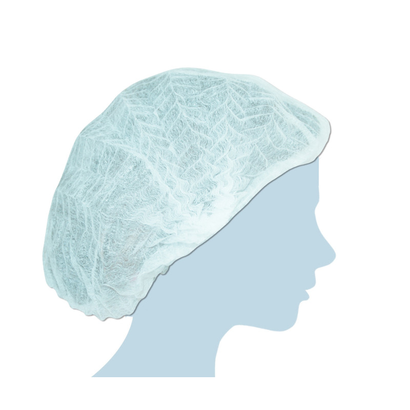 Cuffia monouso in TNT polipropilene diam 50 cm pezzi 100 Brenta.jpg