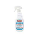 ALCOPLUS750.jpg