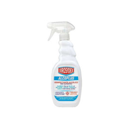 ALCOPLUS750.jpg