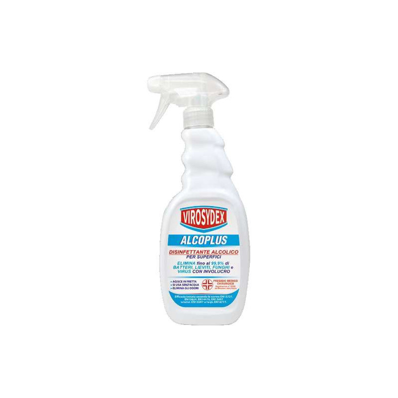 ALCOPLUS750.jpg