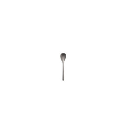 Cucchiaio Moka Canada AISI 430 confezione pezzi 12 Comas