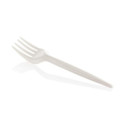 Forchette plastico biocompostabile pezzi 50 Isap.jpg