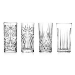 Set Bicchieri vetro Mixology cl 35_38 pezzi 4 Rcr.jpg