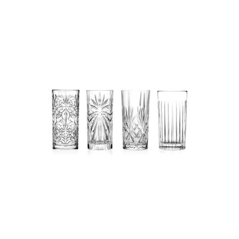 Set Bicchieri vetro Mixology cl 35_38 pezzi 4 Rcr.jpg