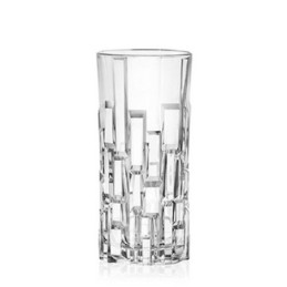 Bicchiere tumbler basso decorato cl 34 cartone pezzi 6 Etna.jpg