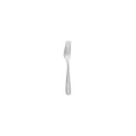 Forchette tavola lunch inox 18 10 confezione pezzi 12 Comas.jpg