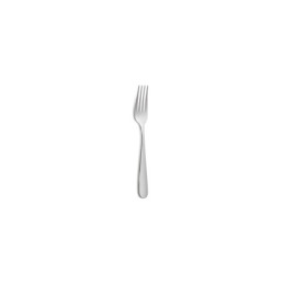 Forchette tavola lunch inox 18 10 confezione pezzi 12 Comas.jpg
