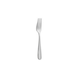 Forchette tavola chef inox 18 10 confezione pezzi 12 Comas.jpg