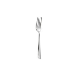 Forchetta tavola nice inox confezione pezzi 12 Comas.jpg