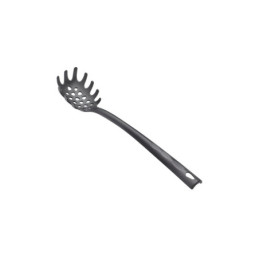 Servispaghetti nylon nero Comas principale.jpg
