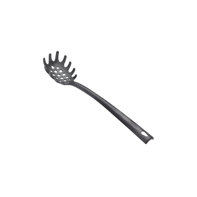 Servispaghetti nylon nero Comas principale.jpg