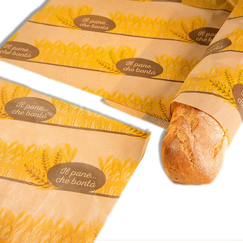 Carta kraft avana spighe 44x60 confezione kg 10 De Luca.jpg