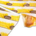 Carta kraft spighe bianca 44x60 cartone kg 10 DeLuca.jpg