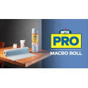 Panno microfibra in rotolo 20 pz.jpg
