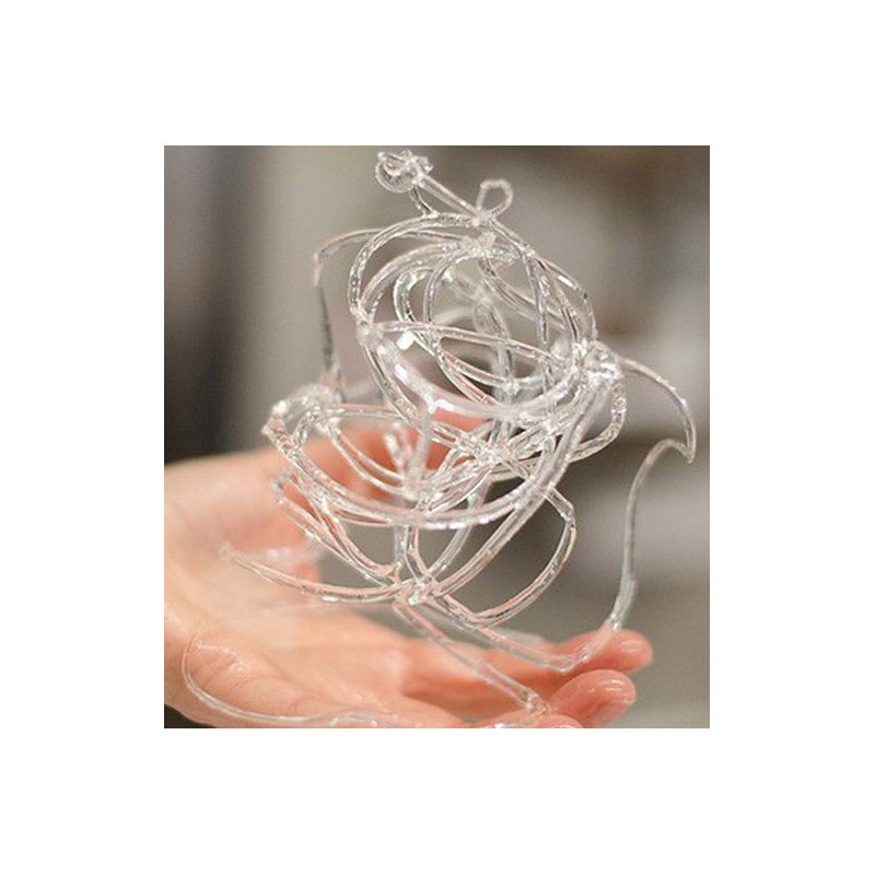 Isomalto secchiello kg 1 Pavoni bis.jpg