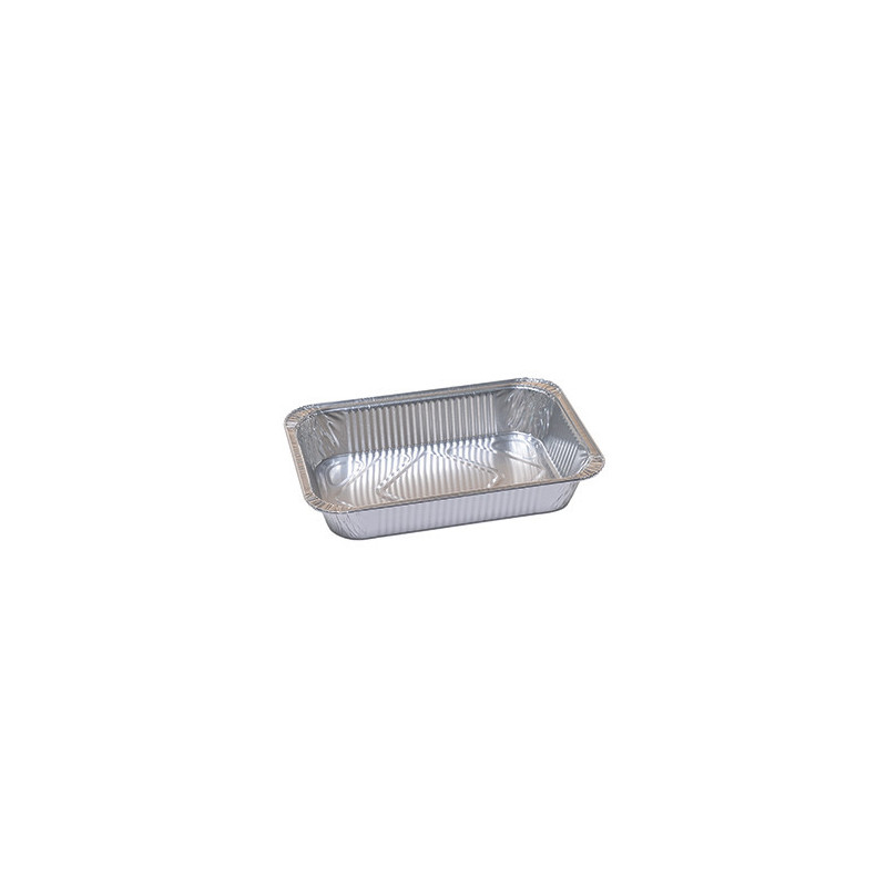 Contenitori alluminio 101 x100 pezzi Cuki Professional.jpg