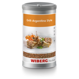 Miscela di spezie grill argentina gr 550 Wiberg.png