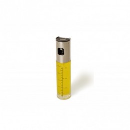 erogatore spray professionale per condimenti Comas.jpg