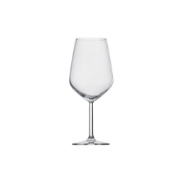Bicchiere vetro calice 49 cartone pezzi 6 Allegra Morini.png