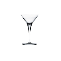 Bicchiere vetro calice cl 15 Martini Morini.png