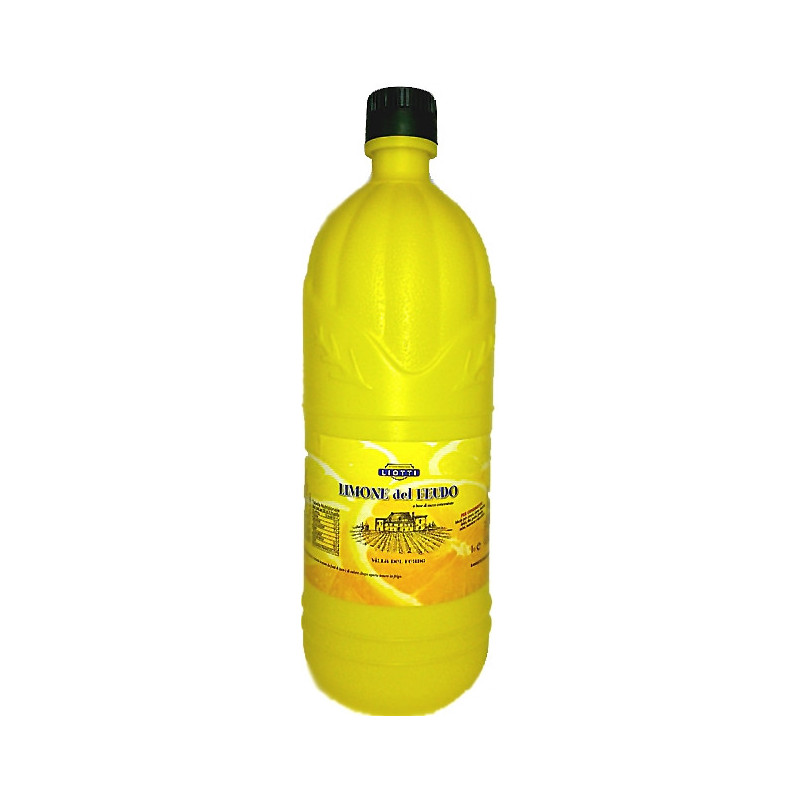 limone-LIOTTI-plastica-1lt.jpg